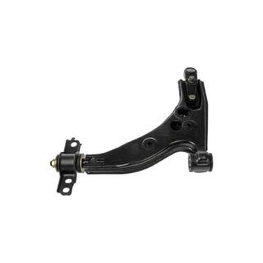 DORMAN 521-854 Suspension Control Arm And Ball Joint Assembly