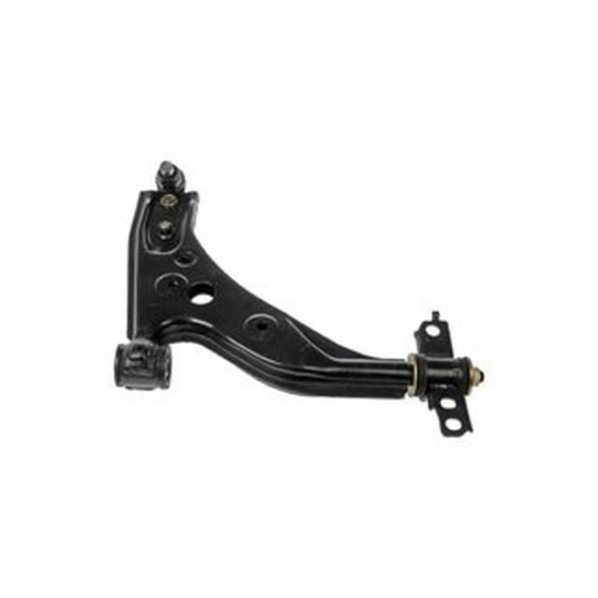 DORMAN 521-854 Suspension Control Arm And Ball Joint Assembly