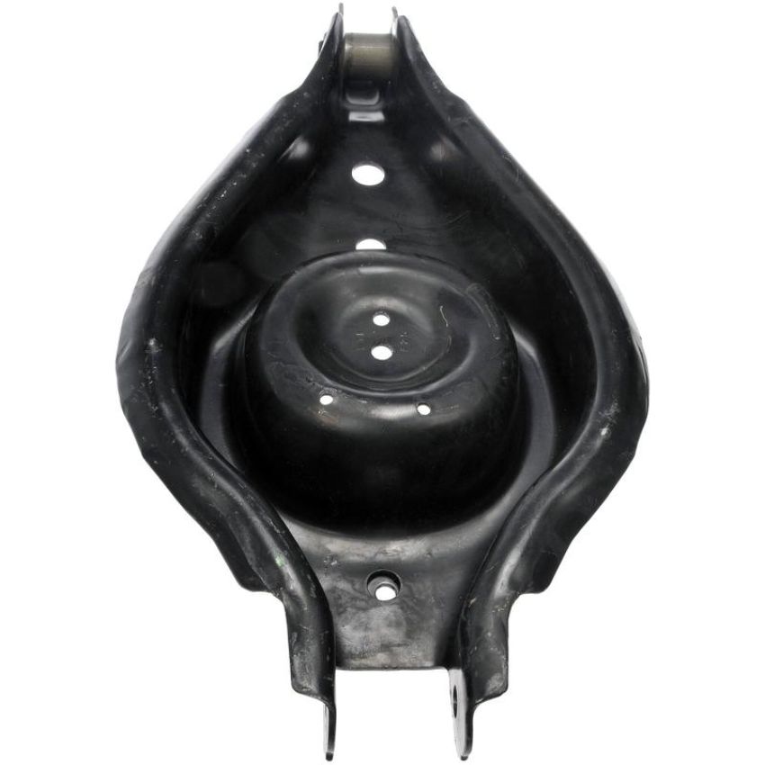 DORMAN 521-855 Suspension Control Arm