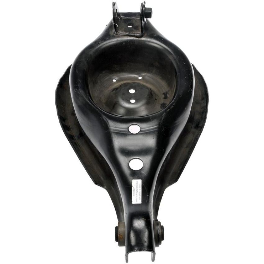 DORMAN 521-855 Suspension Control Arm