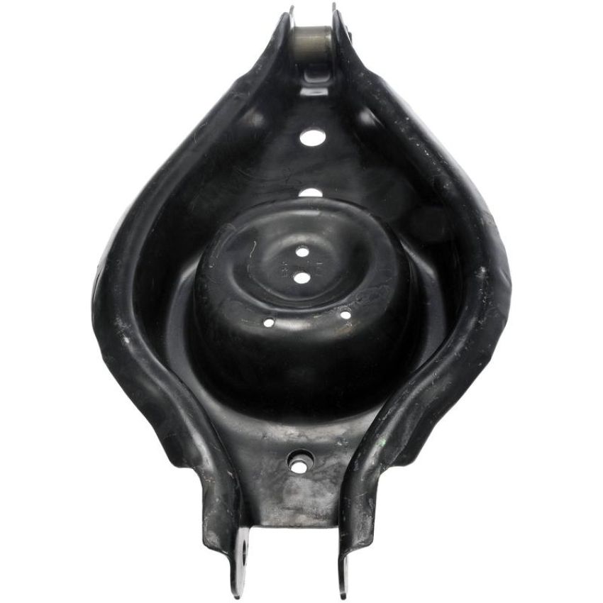 DORMAN 521-856 Suspension Control Arm