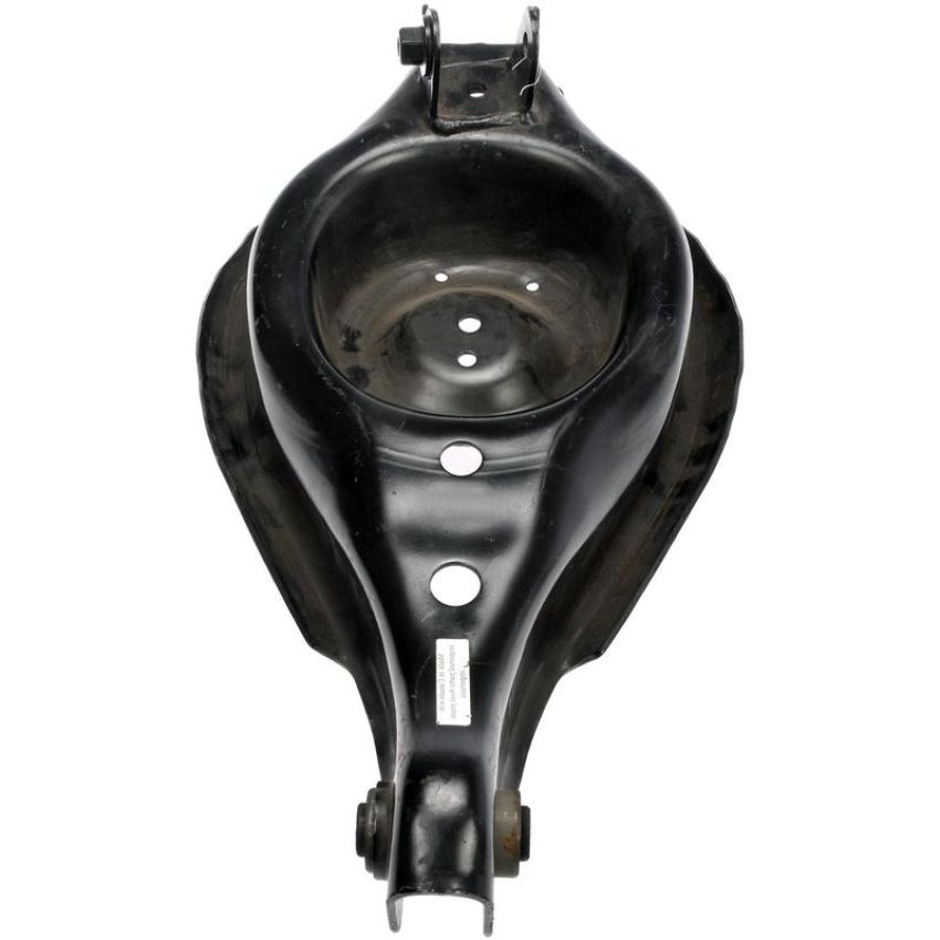 DORMAN 521-856 Suspension Control Arm