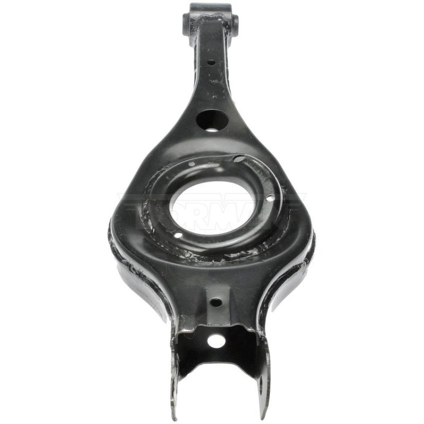DORMAN 521-857 Suspension Control Arm