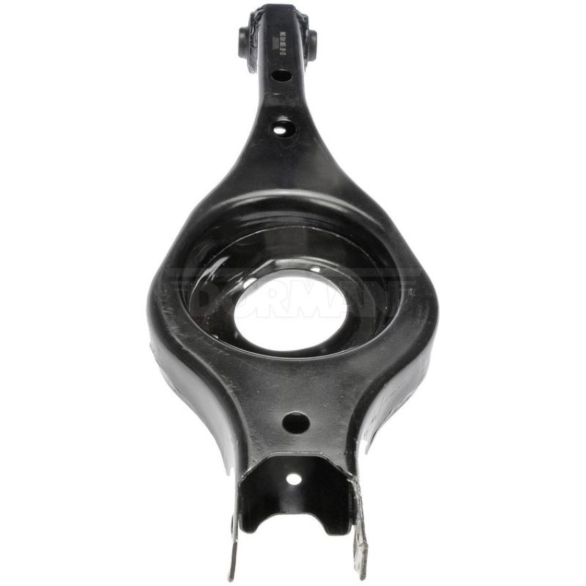 DORMAN 521-857 Suspension Control Arm