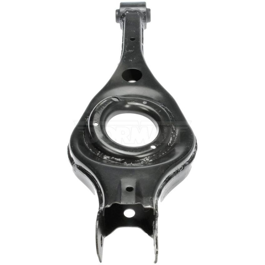 DORMAN 521-858 Suspension Control Arm