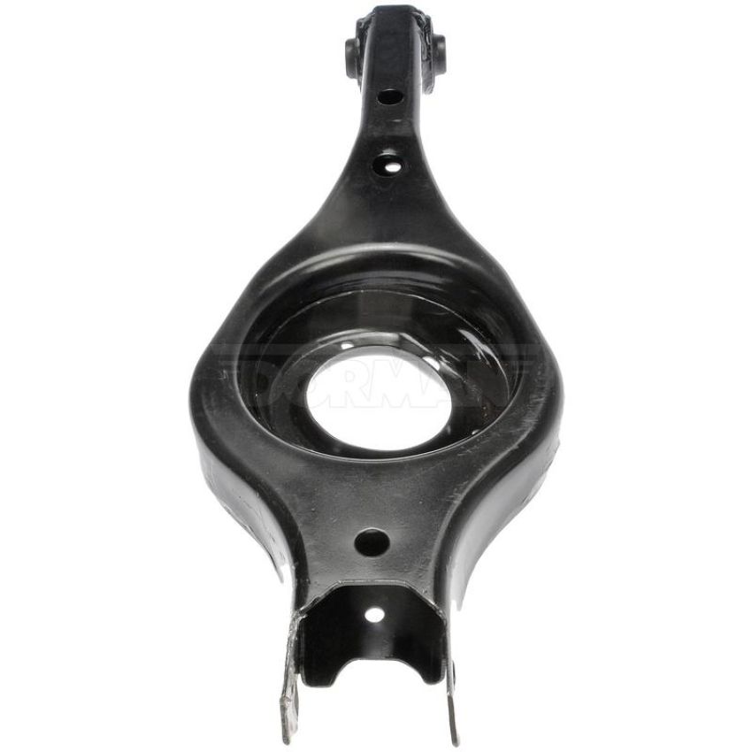DORMAN 521-858 Suspension Control Arm