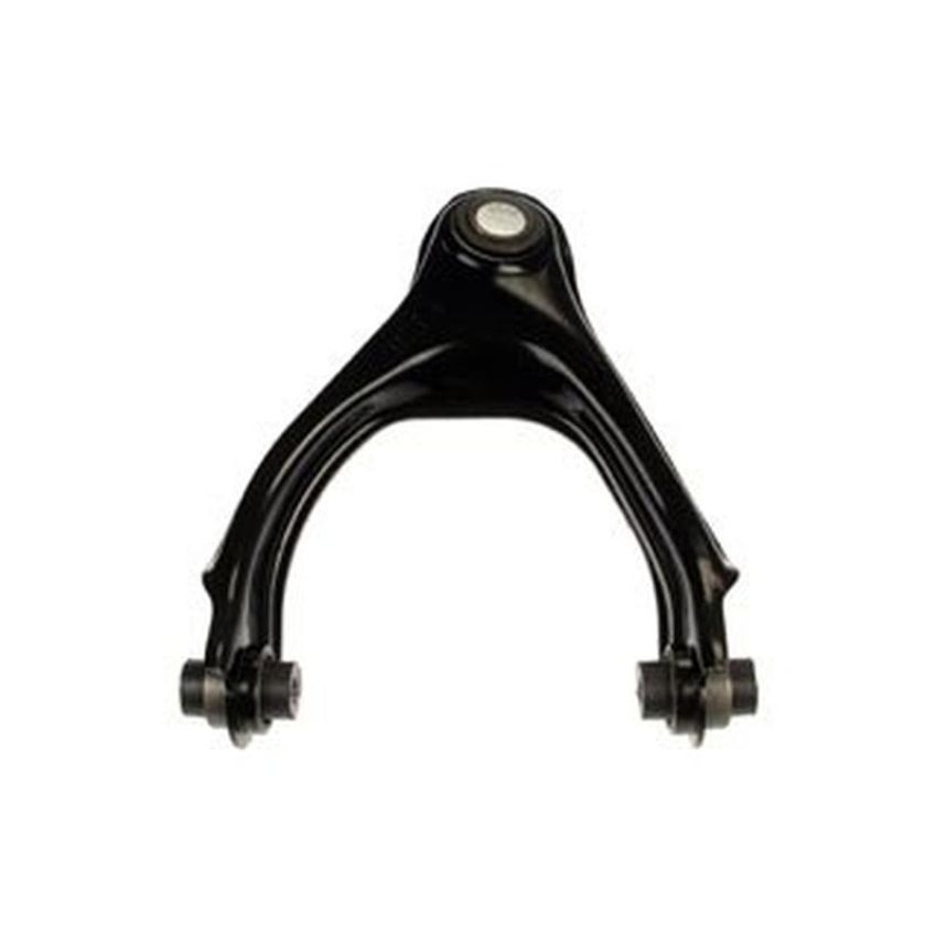 DORMAN 521-859 Suspension Control Arm And Ball Joint Assembly