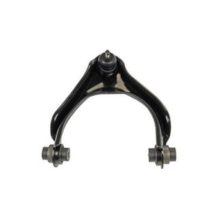 DORMAN 521-859 Suspension Control Arm And Ball Joint Assembly