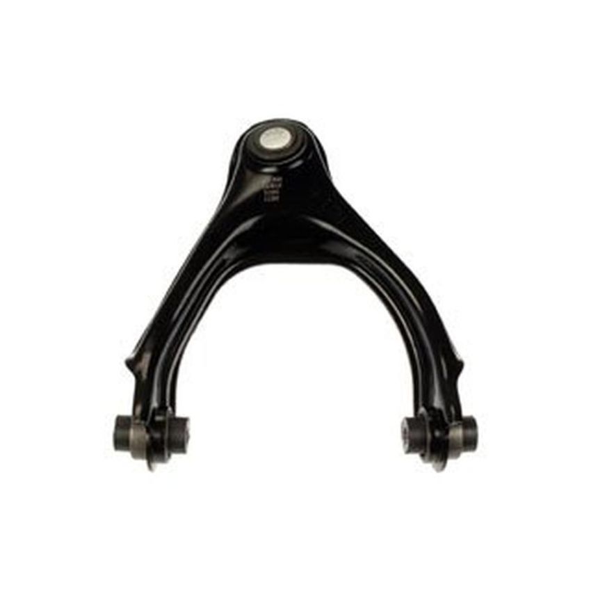 DORMAN 521-860 Suspension Control Arm And Ball Joint Assembly