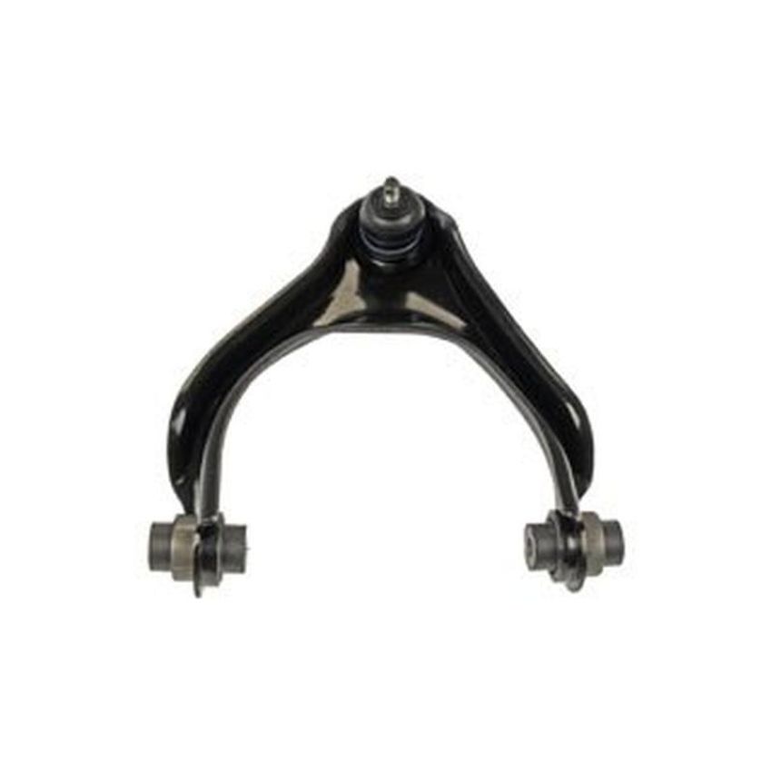 DORMAN 521-860 Suspension Control Arm And Ball Joint Assembly