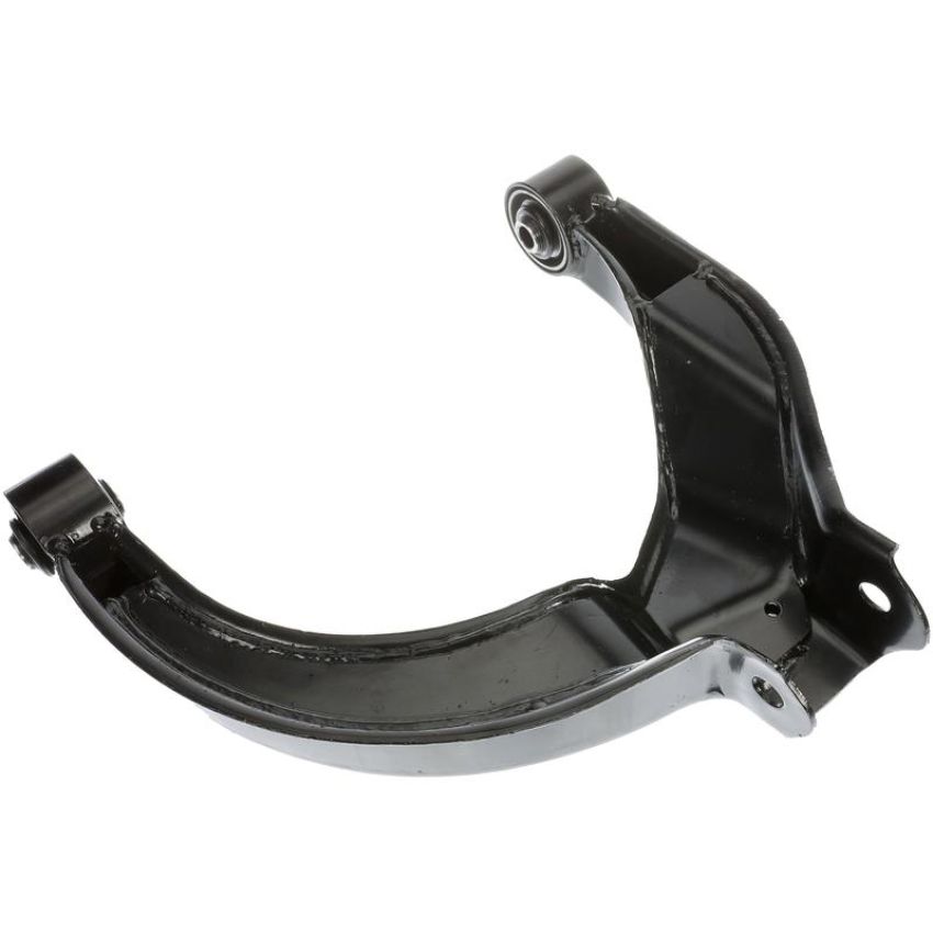 DORMAN 521-861 Suspension Control Arm