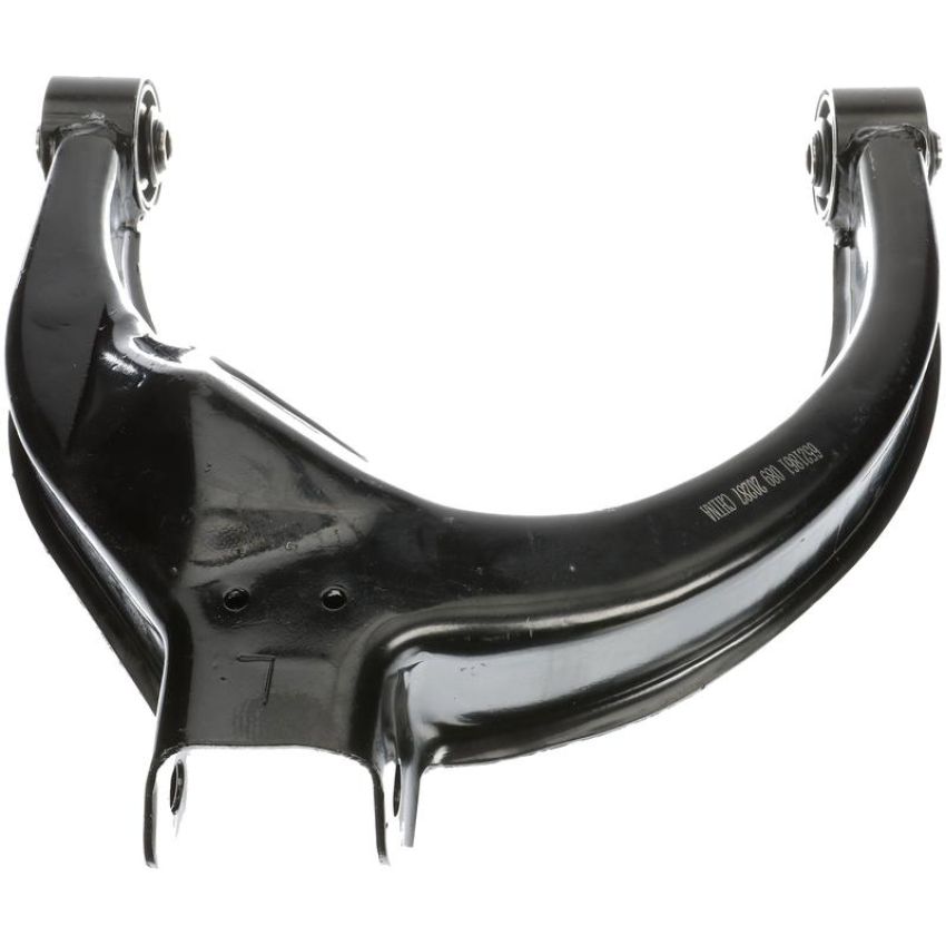 DORMAN 521-861 Suspension Control Arm