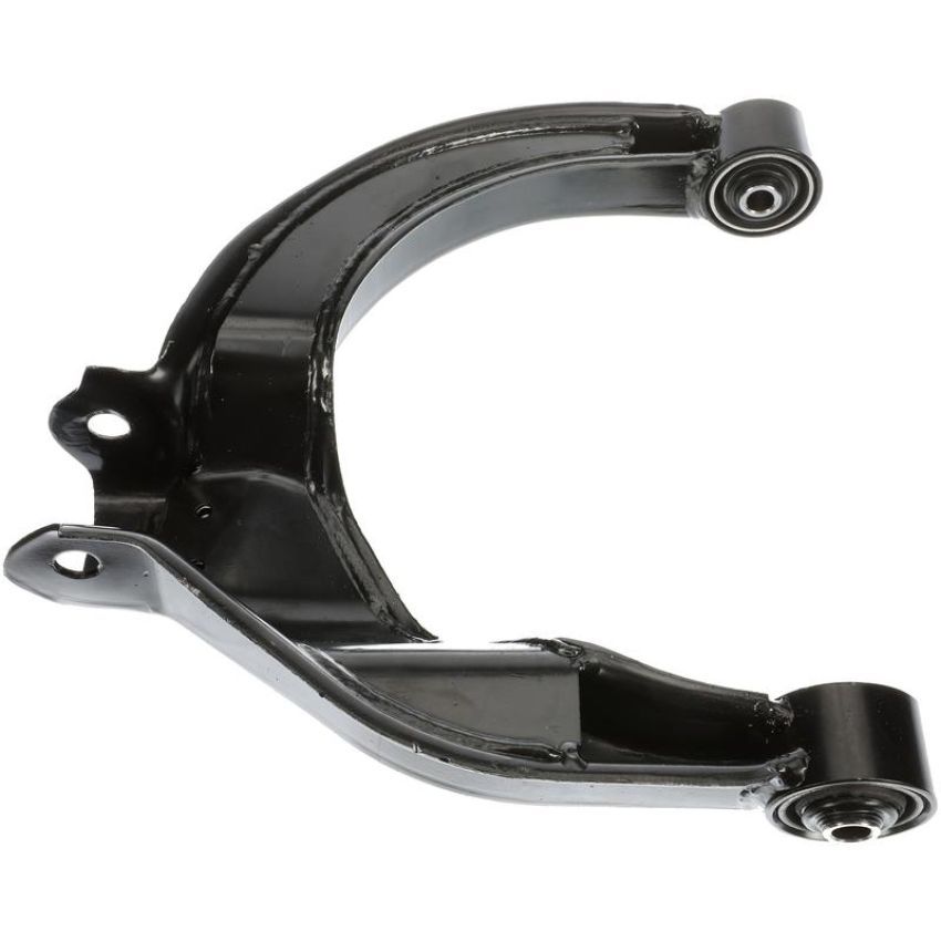 DORMAN 521-861 Suspension Control Arm