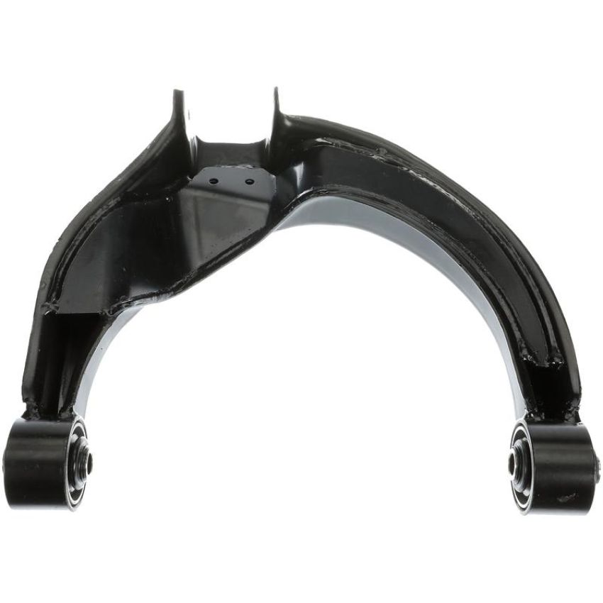 DORMAN 521-861 Suspension Control Arm