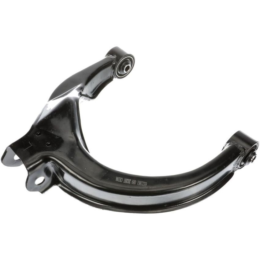 DORMAN 521-861 Suspension Control Arm