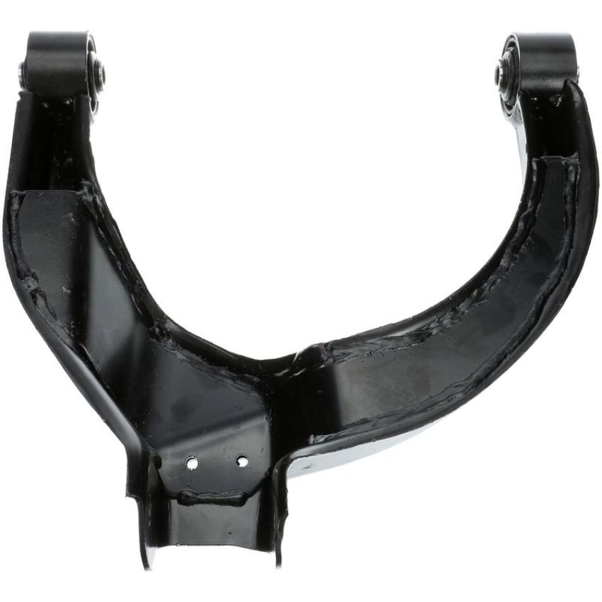DORMAN 521-862 Suspension Control Arm