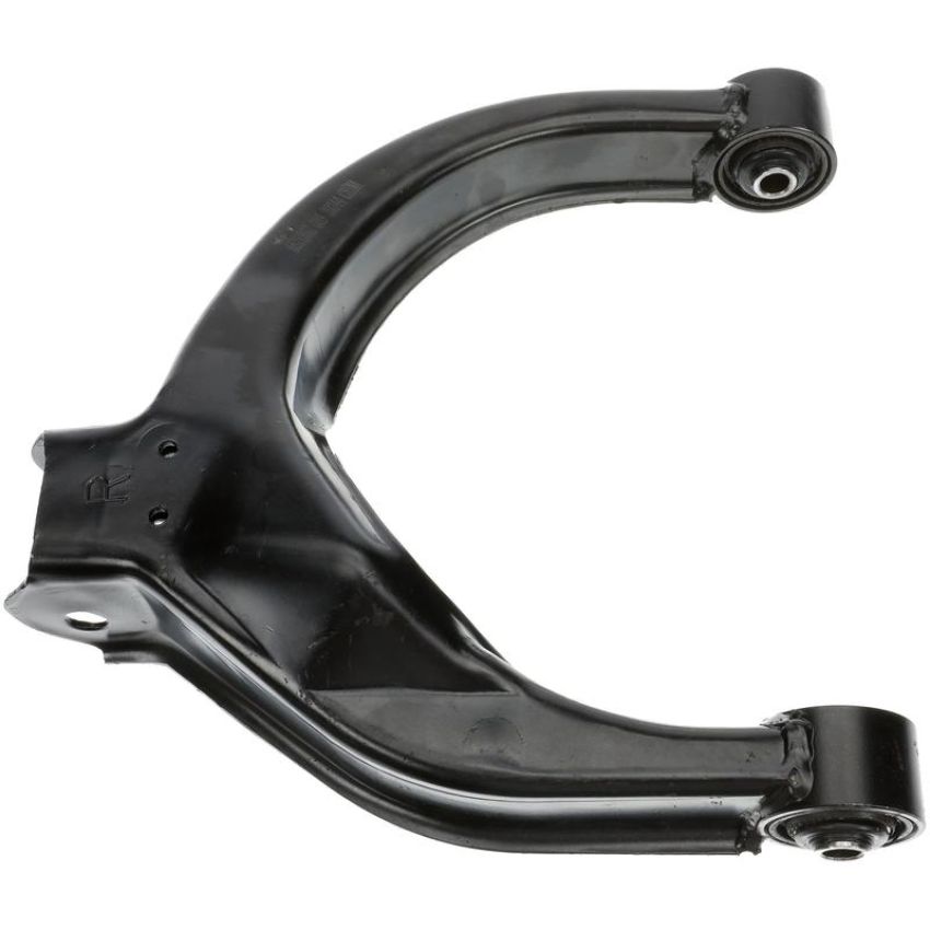 DORMAN 521-862 Suspension Control Arm