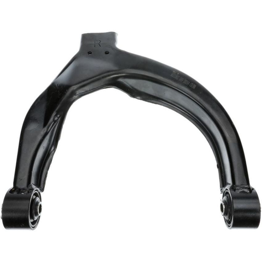DORMAN 521-862 Suspension Control Arm