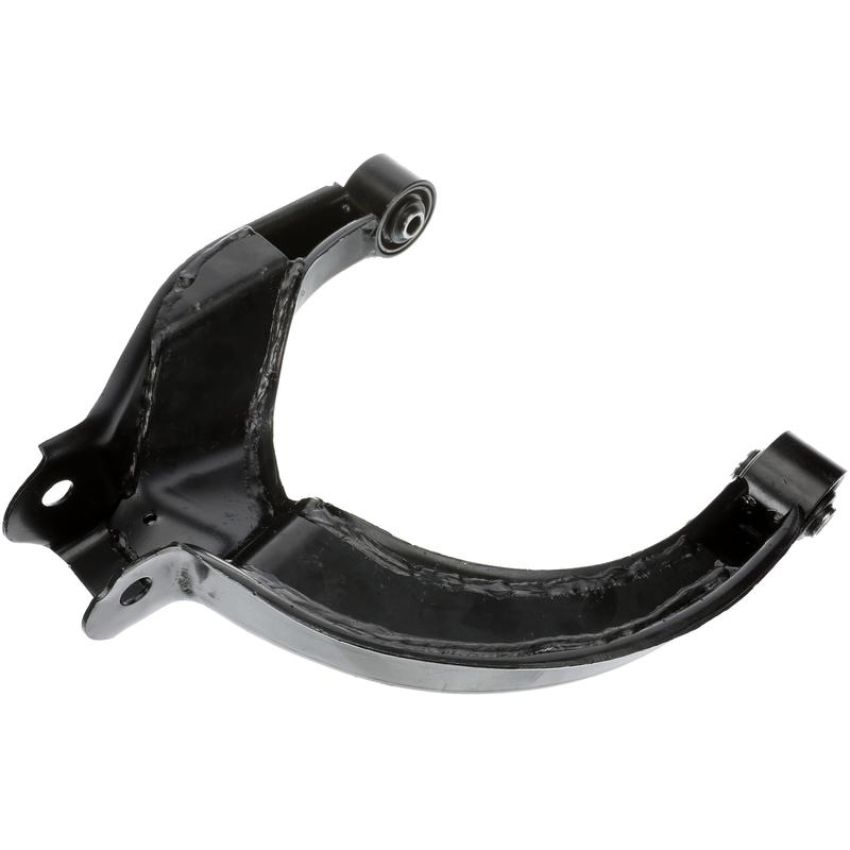 DORMAN 521-862 Suspension Control Arm