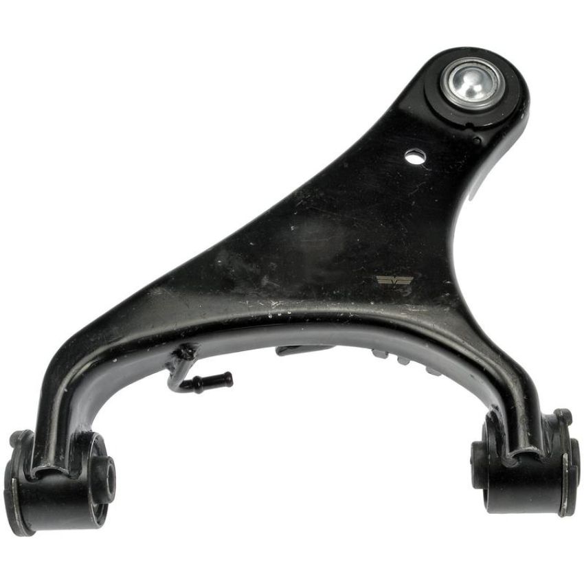 DORMAN 521-863 Suspension Control Arm And Ball Joint Assembly