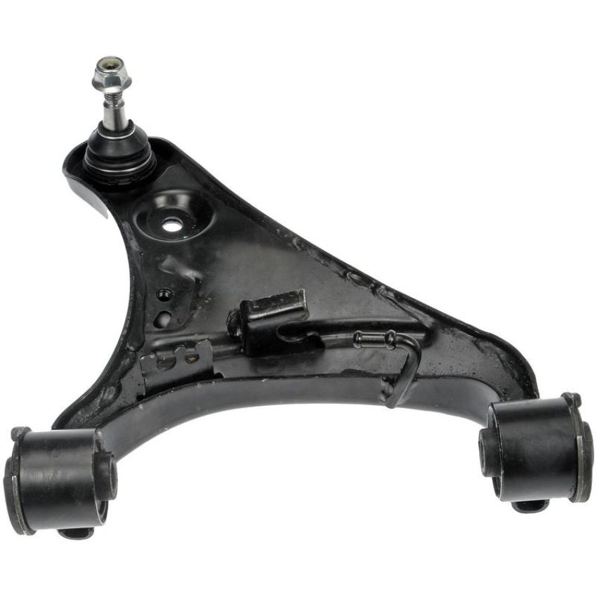 DORMAN 521-863 Suspension Control Arm And Ball Joint Assembly