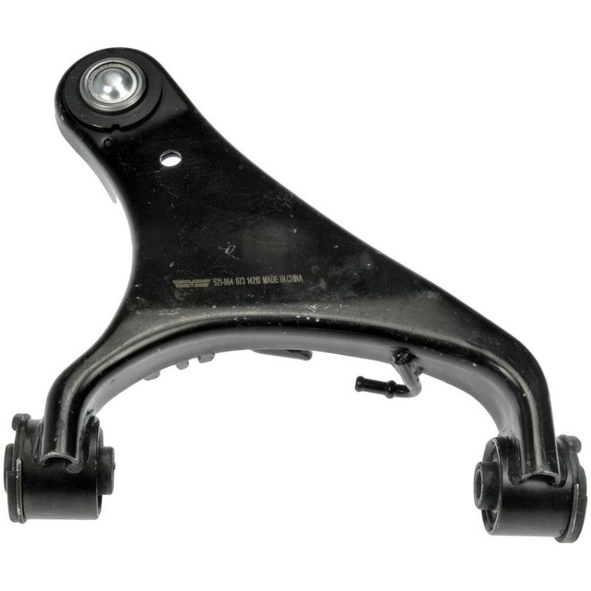 DORMAN 521-864 Suspension Control Arm And Ball Joint Assembly