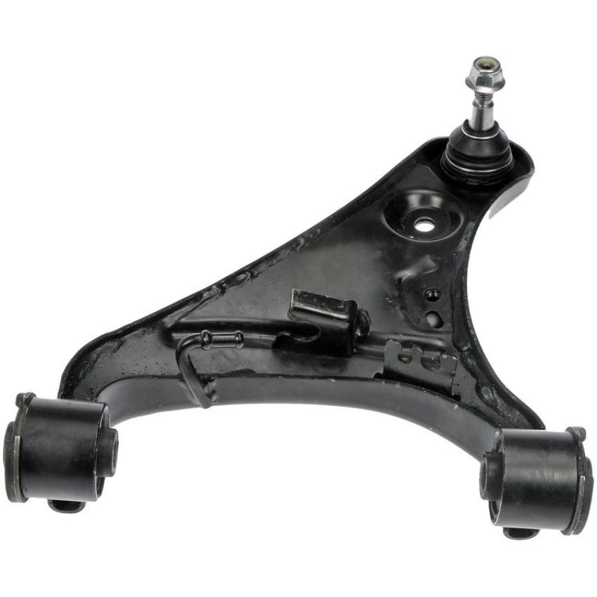 DORMAN 521-864 Suspension Control Arm And Ball Joint Assembly