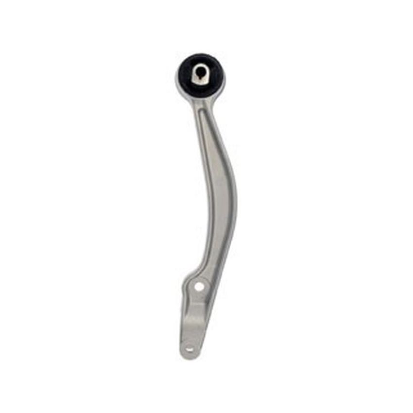 DORMAN 521-865 Suspension Control Arm