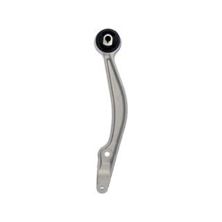DORMAN 521-865 Suspension Control Arm