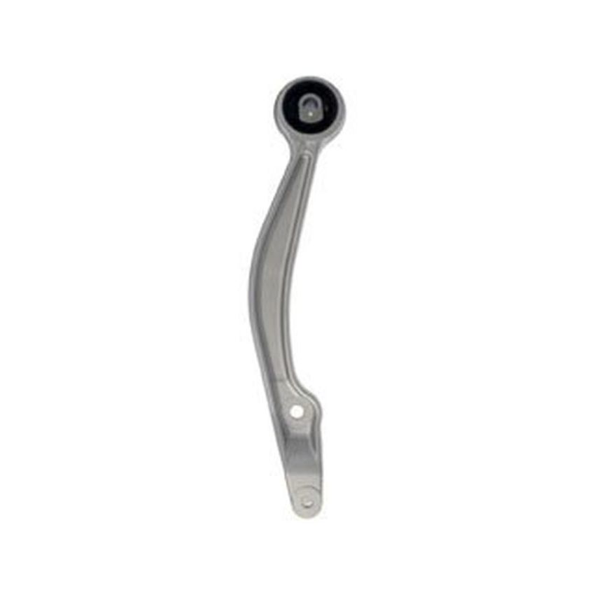 DORMAN 521-865 Suspension Control Arm