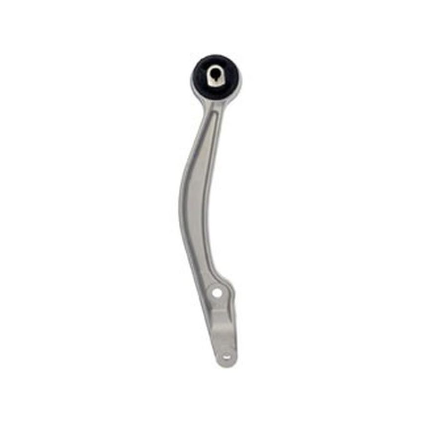 DORMAN 521-866 Suspension Control Arm
