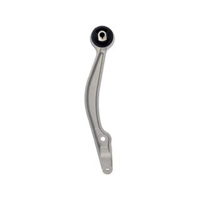 DORMAN 521-866 Suspension Control Arm