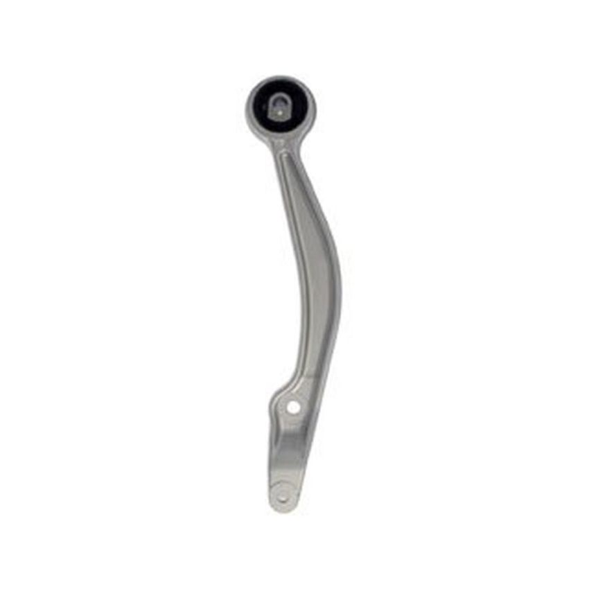 DORMAN 521-866 Suspension Control Arm