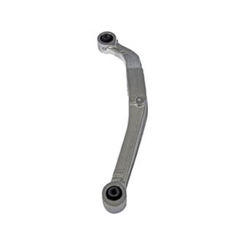 DORMAN 521-867 Suspension Control Arm