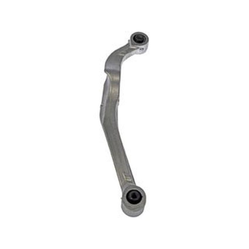 DORMAN 521-867 Suspension Control Arm