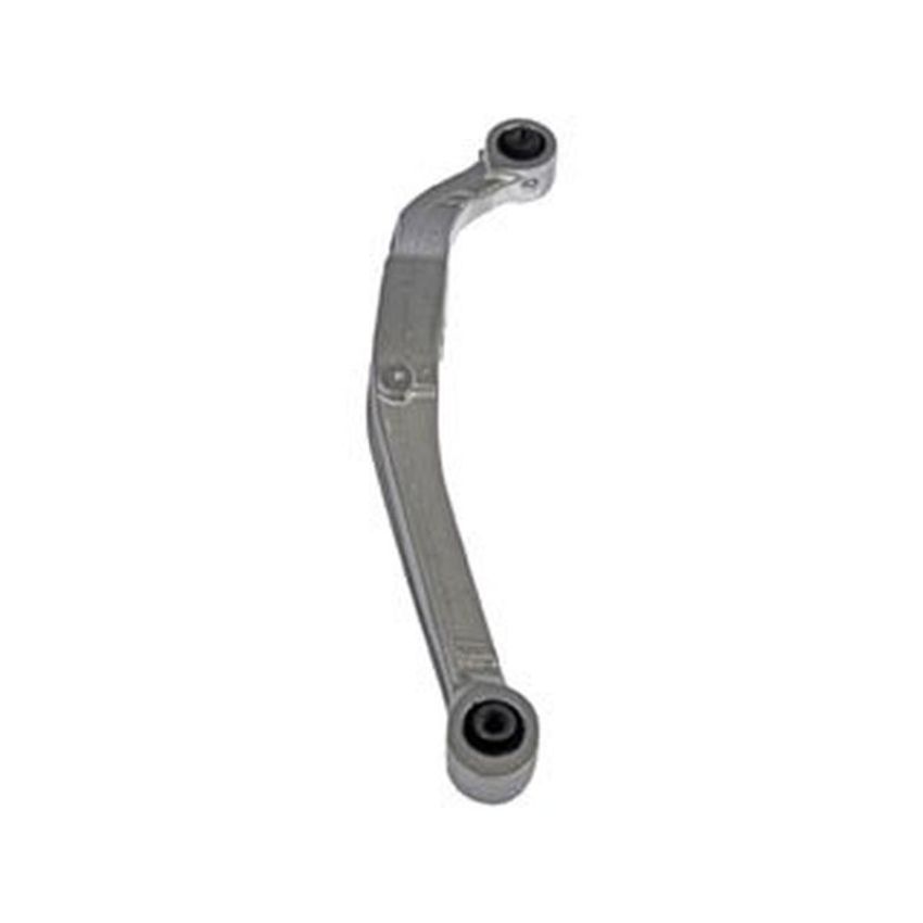 DORMAN 521-868 Suspension Control Arm