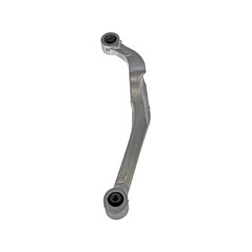 DORMAN 521-868 Suspension Control Arm