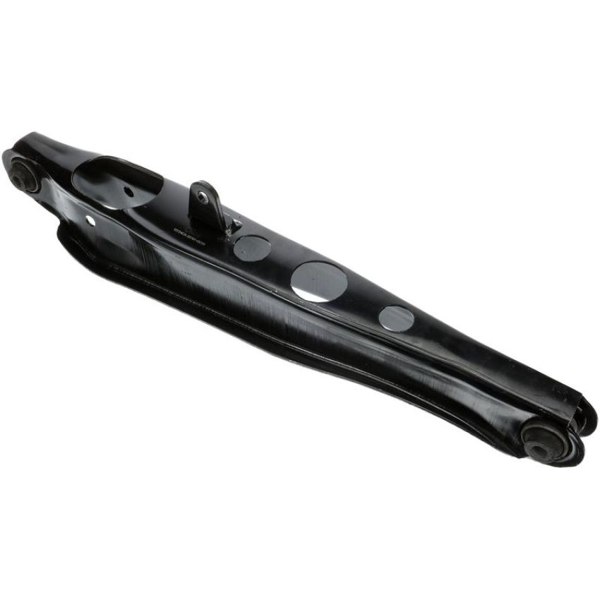 DORMAN 521-869 Suspension Control Arm