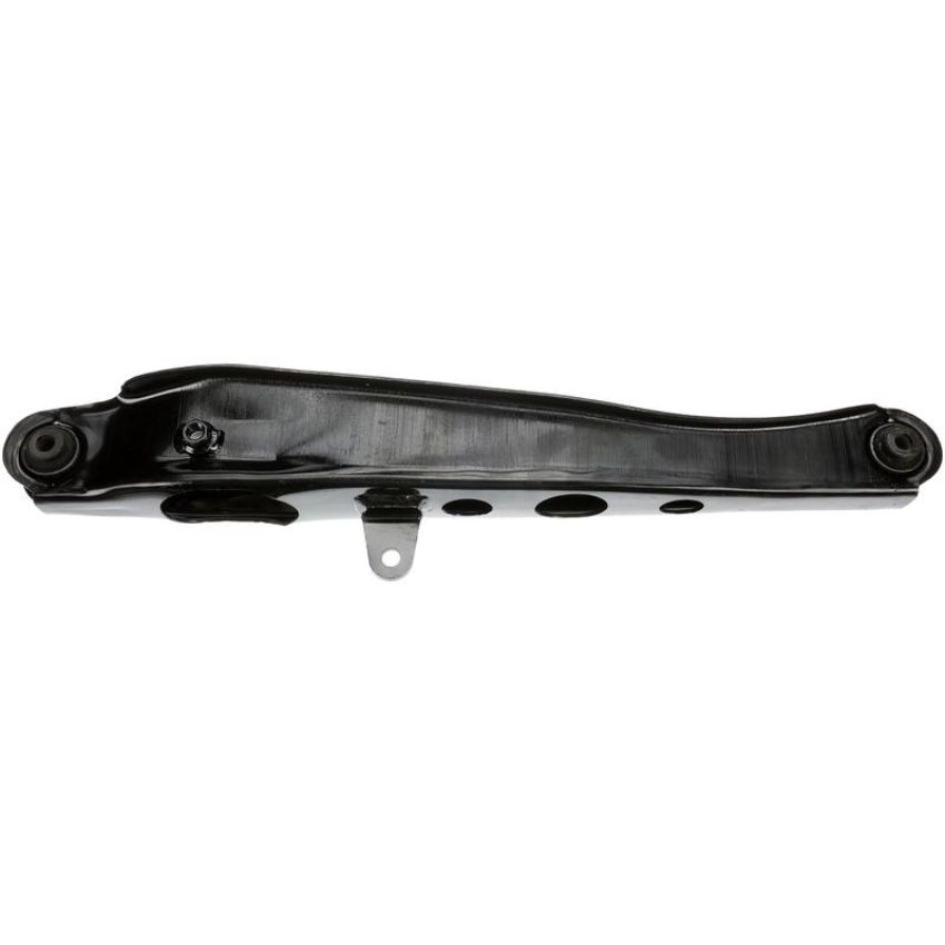 DORMAN 521-869 Suspension Control Arm