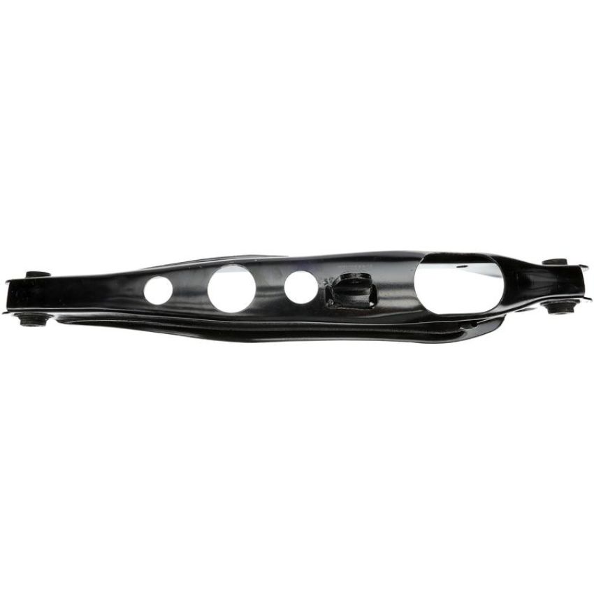 DORMAN 521-869 Suspension Control Arm