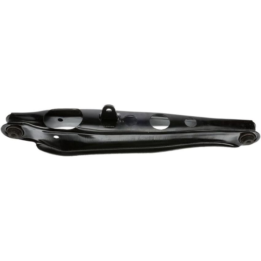 DORMAN 521-869 Suspension Control Arm