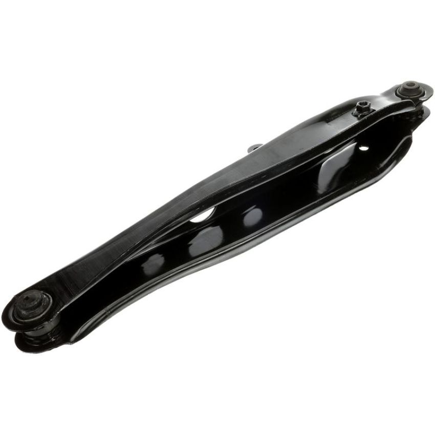 DORMAN 521-869 Suspension Control Arm