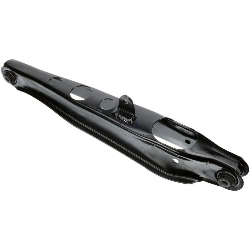 DORMAN 521-870 Suspension Control Arm