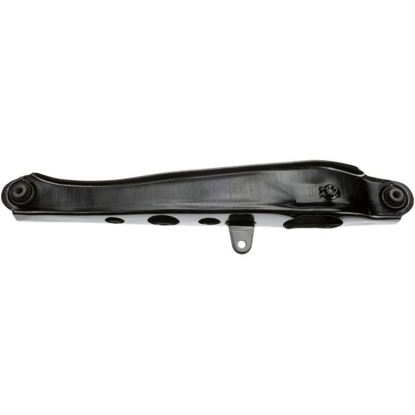 DORMAN 521-870 Suspension Control Arm