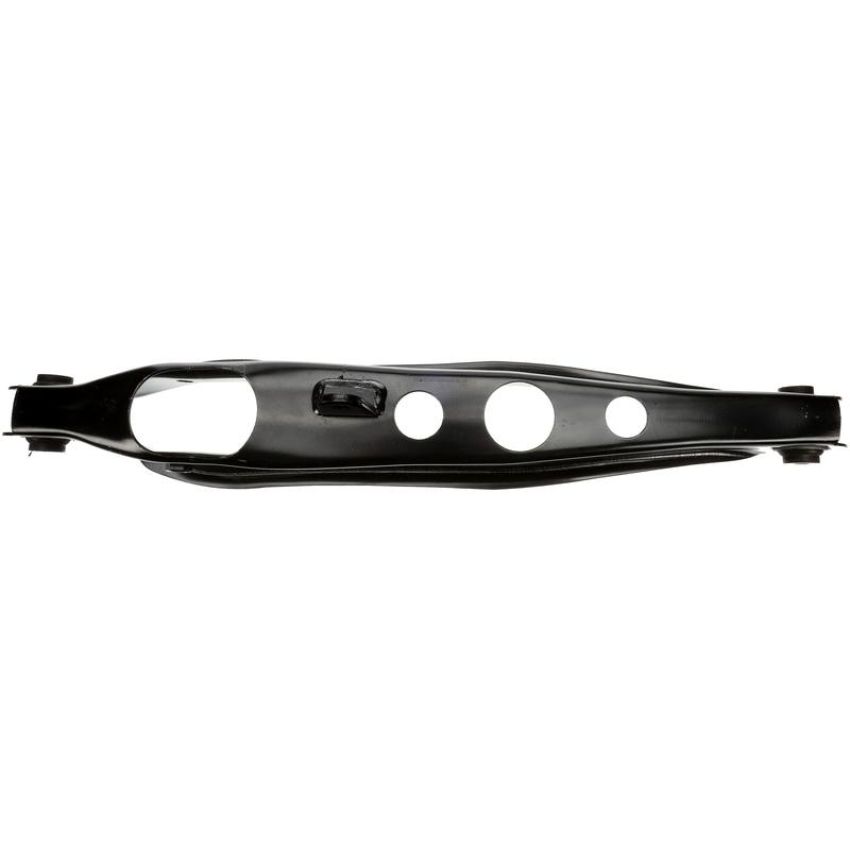 DORMAN 521-870 Suspension Control Arm