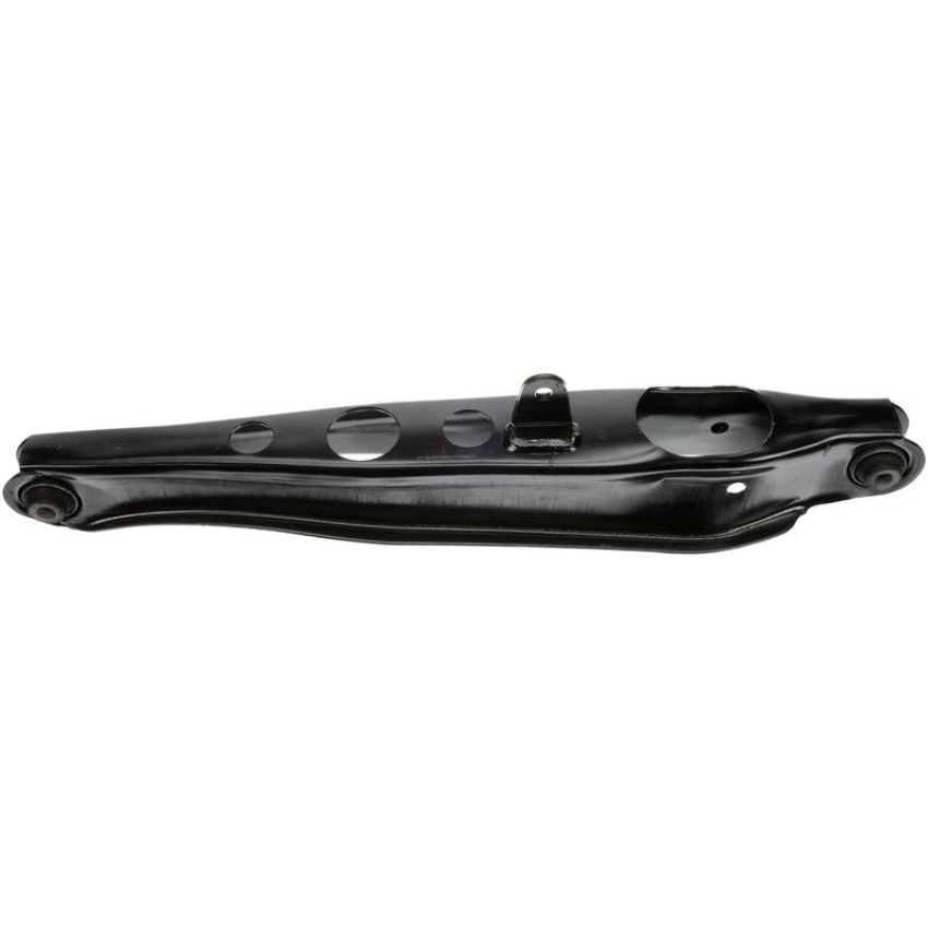 DORMAN 521-870 Suspension Control Arm