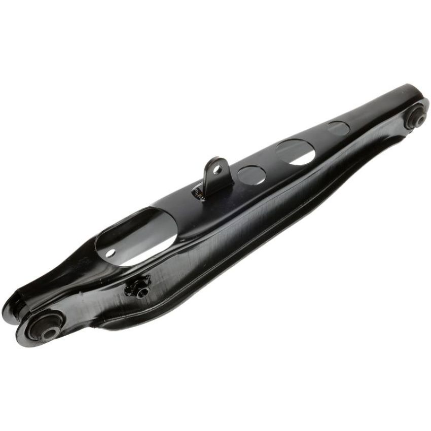 DORMAN 521-870 Suspension Control Arm