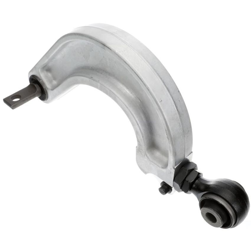 DORMAN 521-872 Alignment Camber Lateral Link