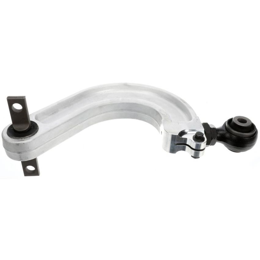 DORMAN 521-872 Alignment Camber Lateral Link