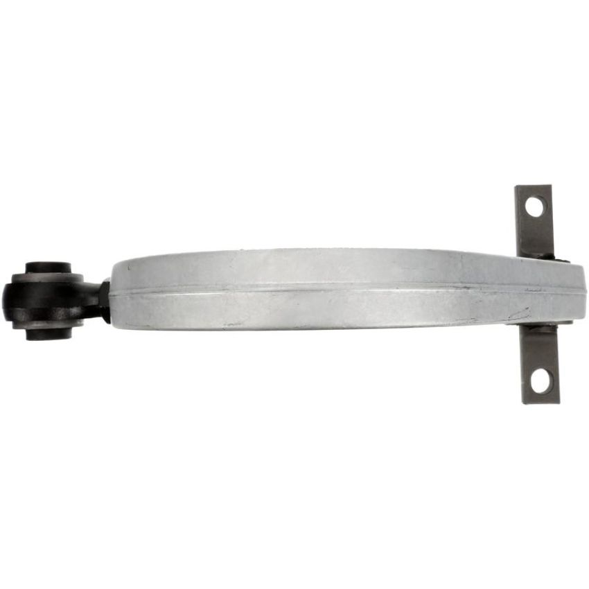 DORMAN 521-872 Alignment Camber Lateral Link